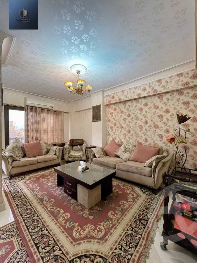 https://aqarmap.com.eg/en/listing/6086534-for-rent-cairo-elnozha-mohammed-refaat-st