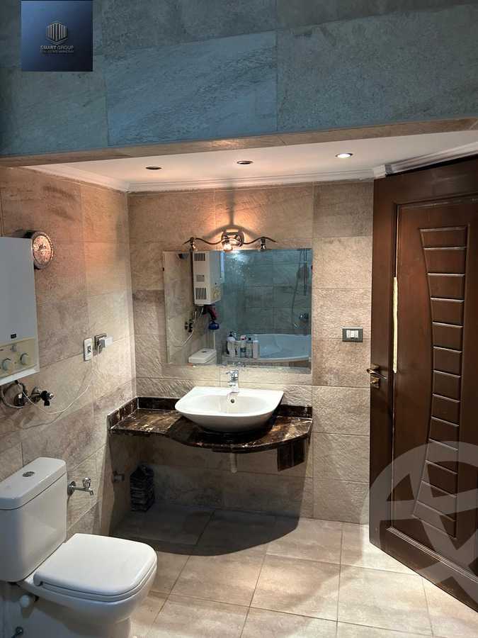https://aqarmap.com.eg/en/listing/6086545-for-sale-cairo-heliopolis-sheraton-abd-el-hameed-badawi-st