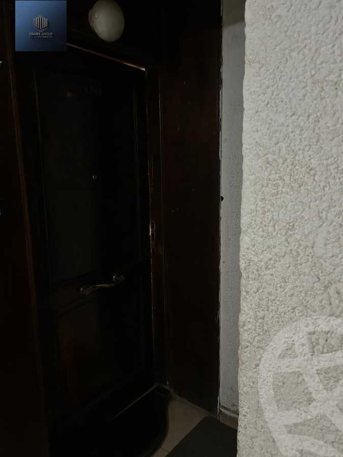 https://aqarmap.com.eg/en/listing/6086545-for-sale-cairo-heliopolis-sheraton-abd-el-hameed-badawi-st