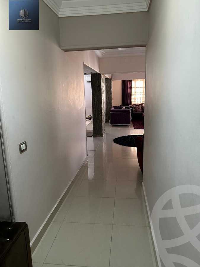 https://aqarmap.com.eg/en/listing/6086545-for-sale-cairo-heliopolis-sheraton-abd-el-hameed-badawi-st