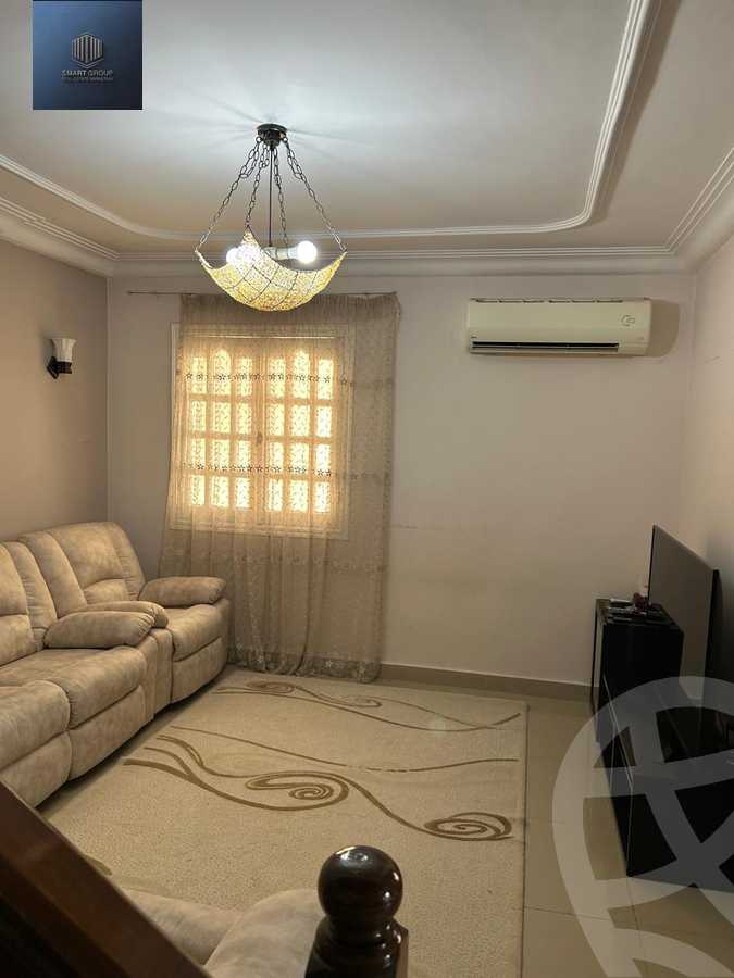 https://aqarmap.com.eg/en/listing/6086545-for-sale-cairo-heliopolis-sheraton-abd-el-hameed-badawi-st