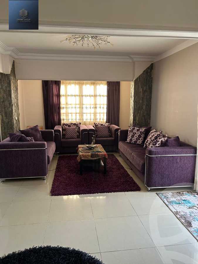 https://aqarmap.com.eg/en/listing/6086545-for-sale-cairo-heliopolis-sheraton-abd-el-hameed-badawi-st