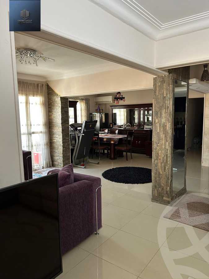 https://aqarmap.com.eg/en/listing/6086545-for-sale-cairo-heliopolis-sheraton-abd-el-hameed-badawi-st