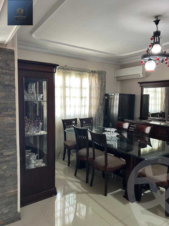 https://aqarmap.com.eg/en/listing/6086545-for-sale-cairo-heliopolis-sheraton-abd-el-hameed-badawi-st