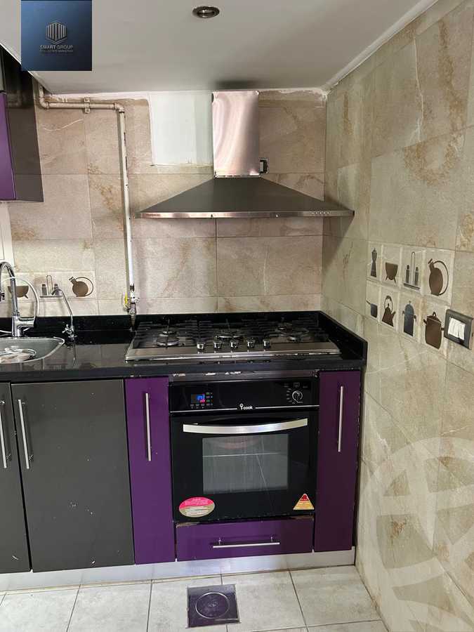 https://aqarmap.com.eg/en/listing/6086545-for-sale-cairo-heliopolis-sheraton-abd-el-hameed-badawi-st