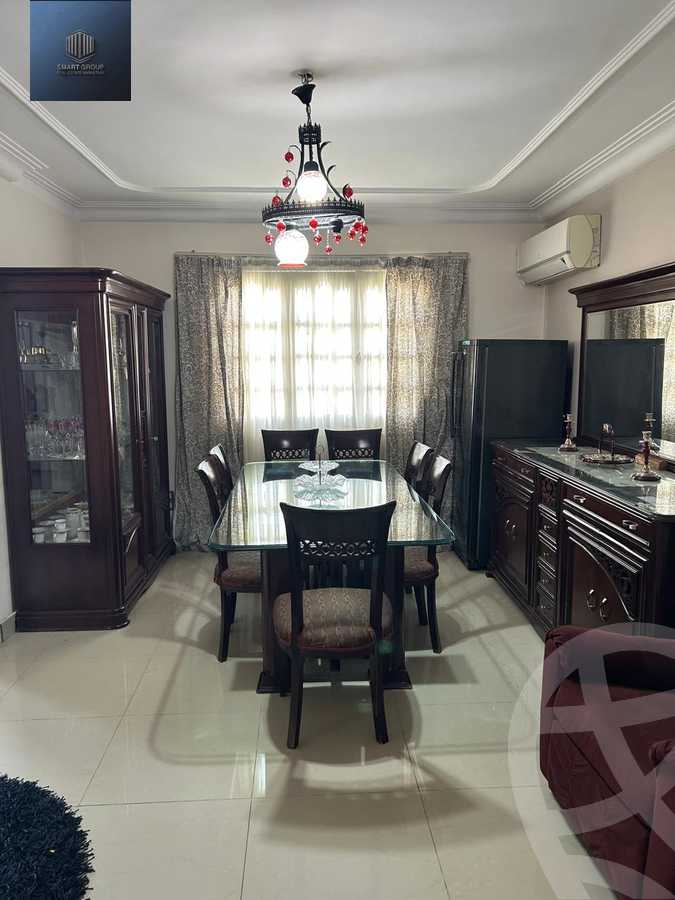https://aqarmap.com.eg/en/listing/6086545-for-sale-cairo-heliopolis-sheraton-abd-el-hameed-badawi-st