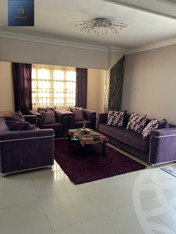 https://aqarmap.com.eg/en/listing/6086545-for-sale-cairo-heliopolis-sheraton-abd-el-hameed-badawi-st