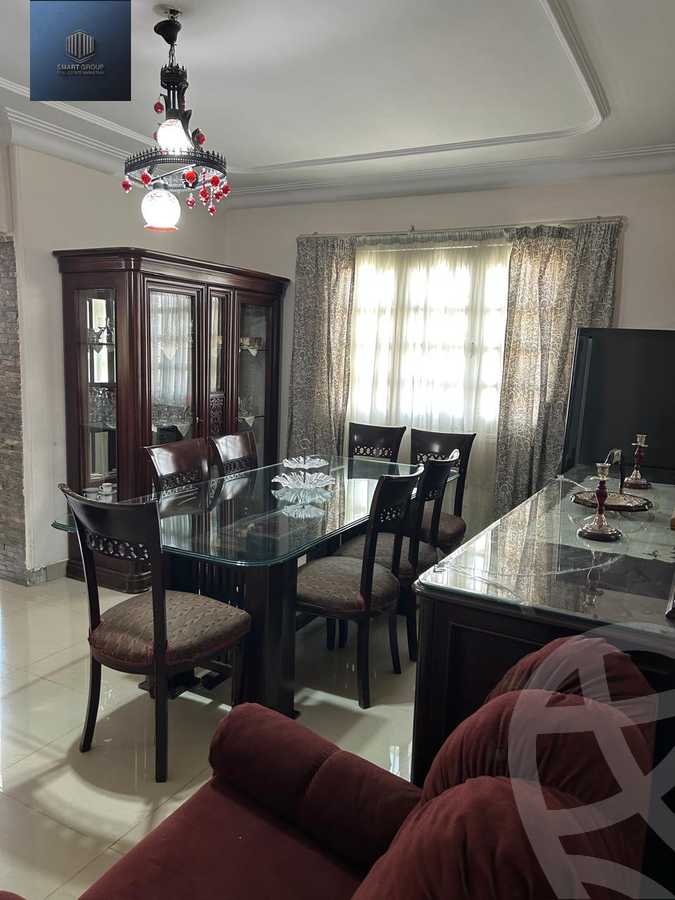 https://aqarmap.com.eg/en/listing/6086545-for-sale-cairo-heliopolis-sheraton-abd-el-hameed-badawi-st