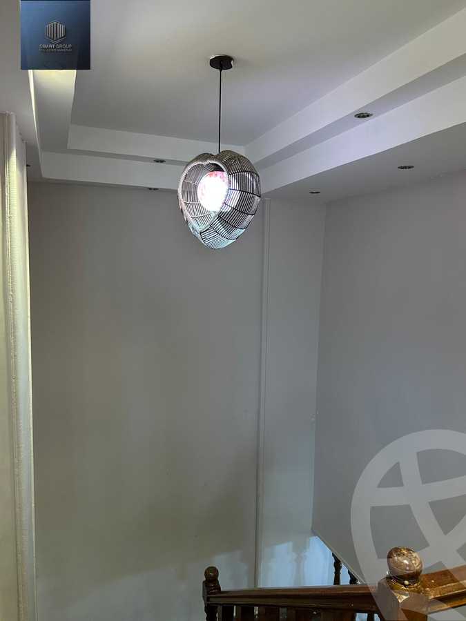 https://aqarmap.com.eg/en/listing/6086545-for-sale-cairo-heliopolis-sheraton-abd-el-hameed-badawi-st