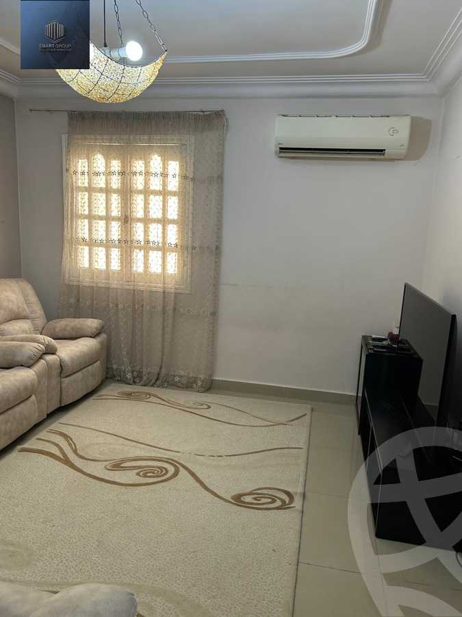 https://aqarmap.com.eg/en/listing/6086545-for-sale-cairo-heliopolis-sheraton-abd-el-hameed-badawi-st