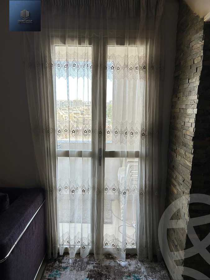 https://aqarmap.com.eg/en/listing/6086545-for-sale-cairo-heliopolis-sheraton-abd-el-hameed-badawi-st
