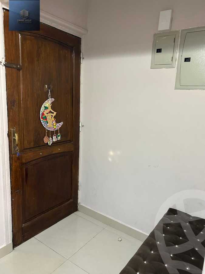 https://aqarmap.com.eg/en/listing/6086545-for-sale-cairo-heliopolis-sheraton-abd-el-hameed-badawi-st