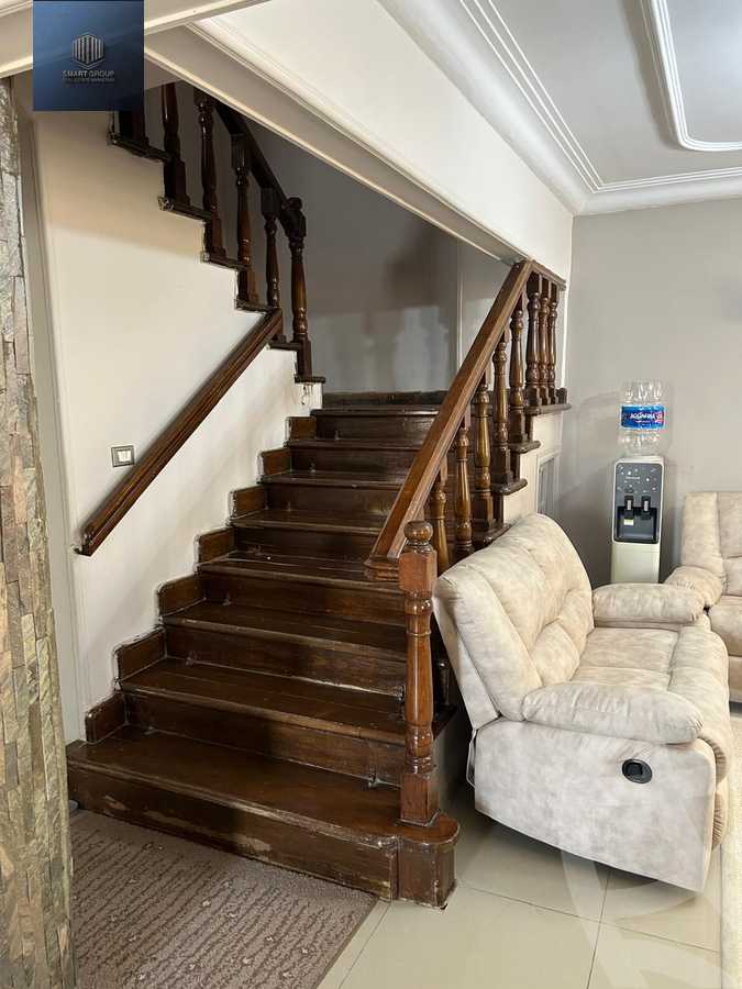 https://aqarmap.com.eg/en/listing/6086545-for-sale-cairo-heliopolis-sheraton-abd-el-hameed-badawi-st