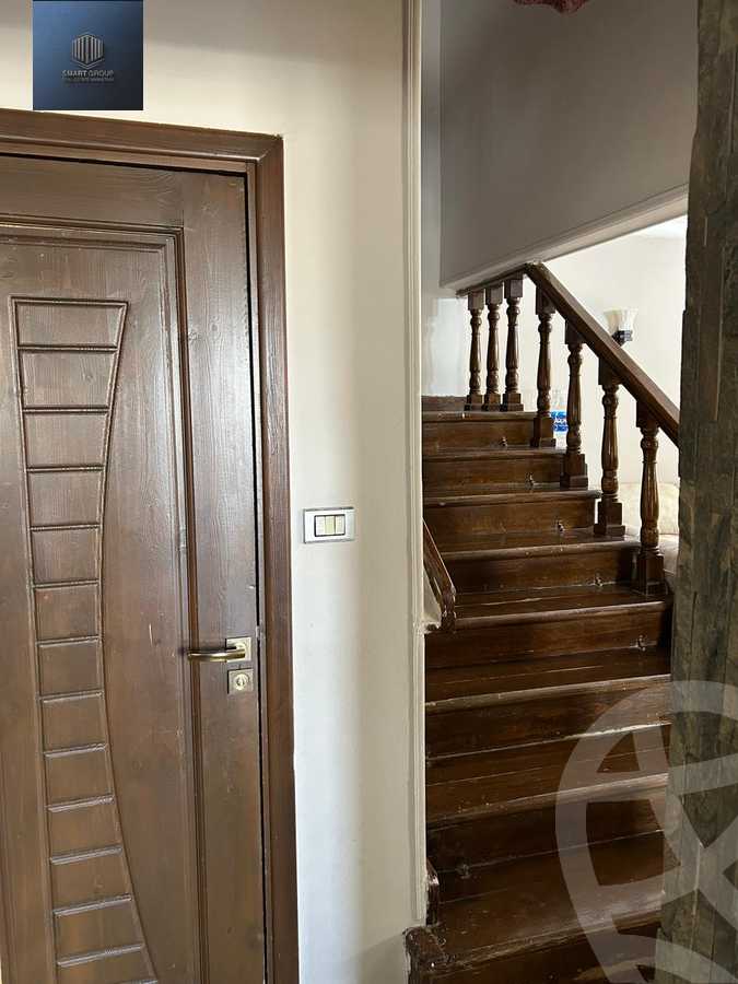 https://aqarmap.com.eg/en/listing/6086545-for-sale-cairo-heliopolis-sheraton-abd-el-hameed-badawi-st