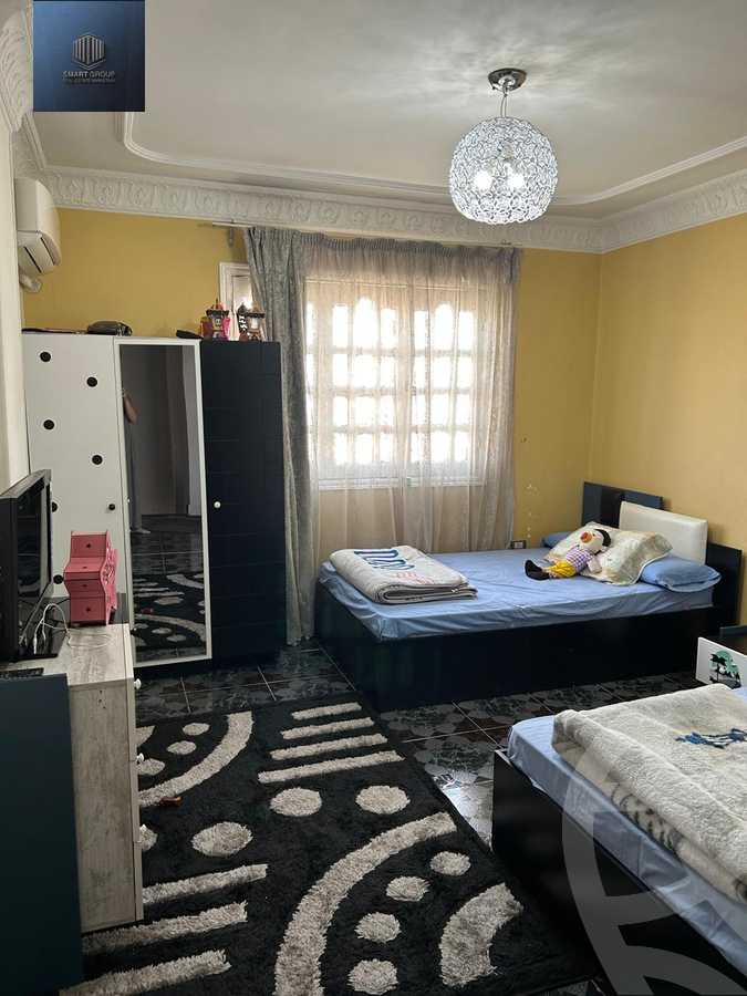 https://aqarmap.com.eg/en/listing/6086545-for-sale-cairo-heliopolis-sheraton-abd-el-hameed-badawi-st