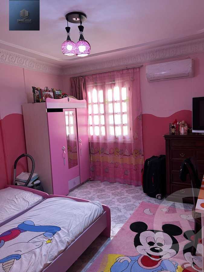 https://aqarmap.com.eg/en/listing/6086545-for-sale-cairo-heliopolis-sheraton-abd-el-hameed-badawi-st