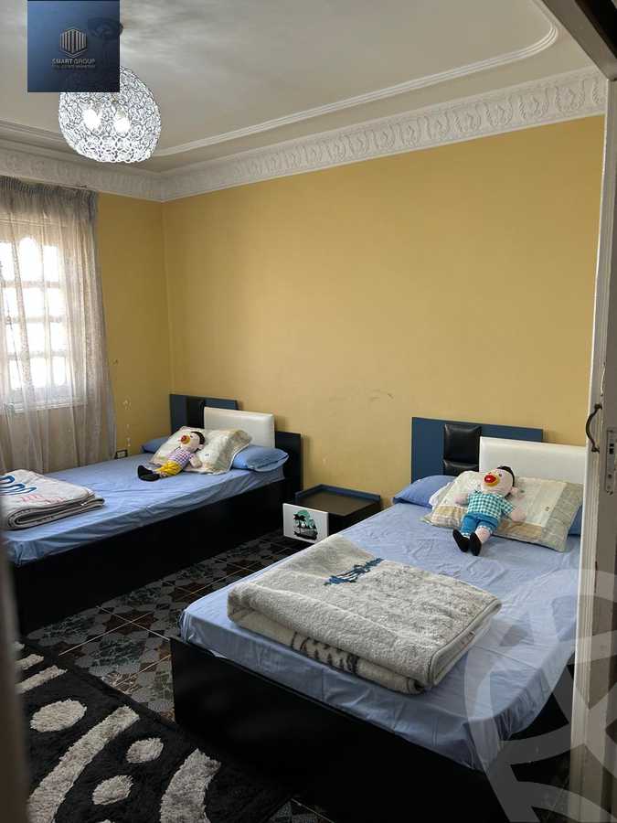https://aqarmap.com.eg/en/listing/6086545-for-sale-cairo-heliopolis-sheraton-abd-el-hameed-badawi-st