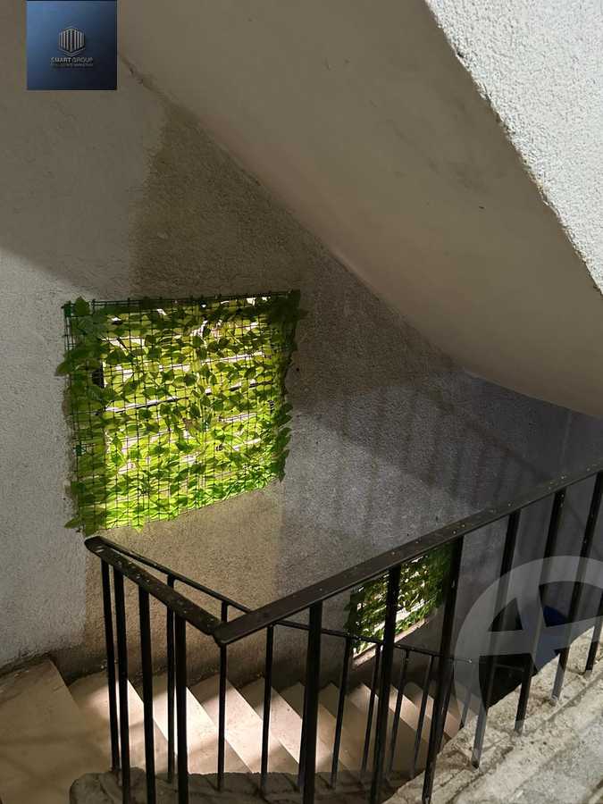 https://aqarmap.com.eg/en/listing/6086545-for-sale-cairo-heliopolis-sheraton-abd-el-hameed-badawi-st