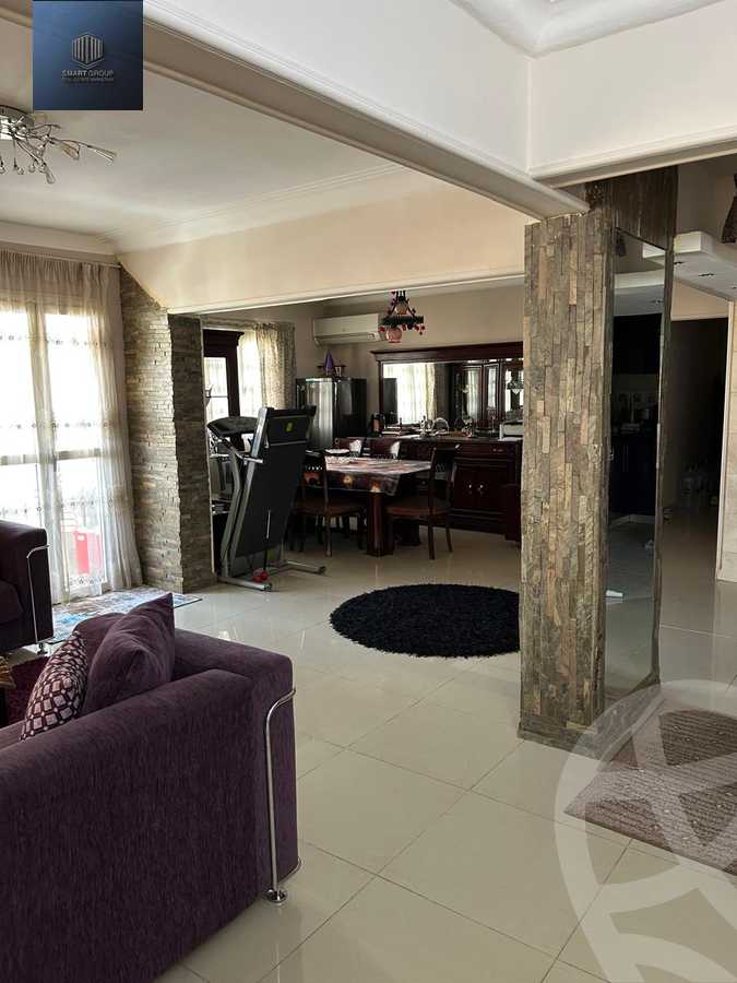 https://aqarmap.com.eg/en/listing/6086545-for-sale-cairo-heliopolis-sheraton-abd-el-hameed-badawi-st