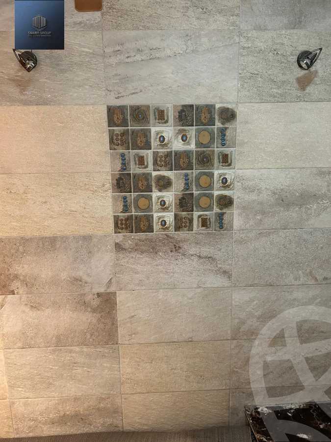 https://aqarmap.com.eg/en/listing/6086545-for-sale-cairo-heliopolis-sheraton-abd-el-hameed-badawi-st