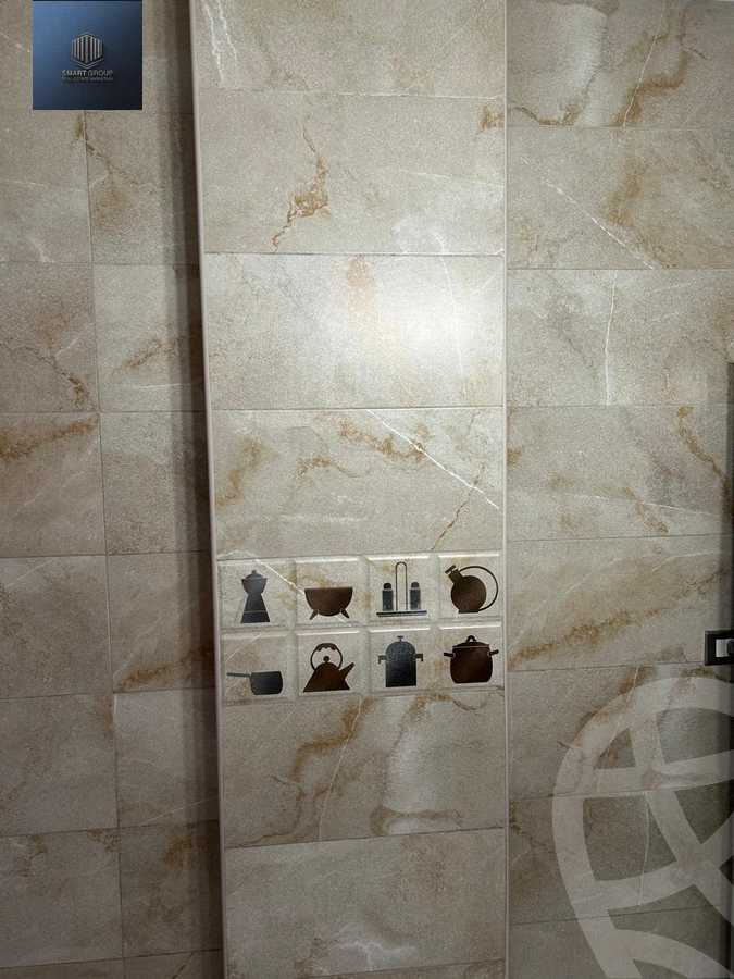 https://aqarmap.com.eg/en/listing/6086545-for-sale-cairo-heliopolis-sheraton-abd-el-hameed-badawi-st