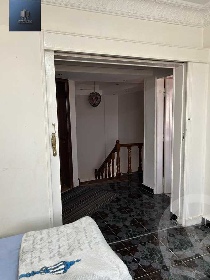 https://aqarmap.com.eg/en/listing/6086545-for-sale-cairo-heliopolis-sheraton-abd-el-hameed-badawi-st