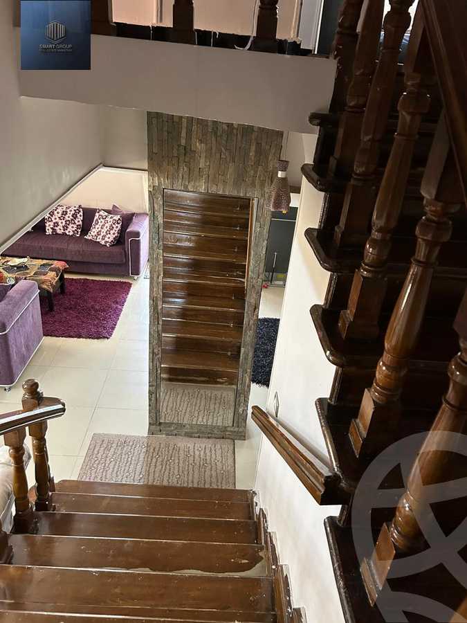 https://aqarmap.com.eg/en/listing/6086545-for-sale-cairo-heliopolis-sheraton-abd-el-hameed-badawi-st
