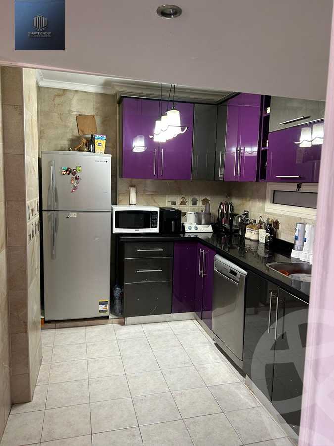 https://aqarmap.com.eg/en/listing/6086545-for-sale-cairo-heliopolis-sheraton-abd-el-hameed-badawi-st