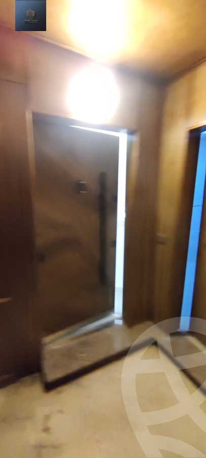 https://aqarmap.com.eg/en/listing/6086580-for-rent-cairo-heliopolis-sheraton-misr-lel-taamer-buildings