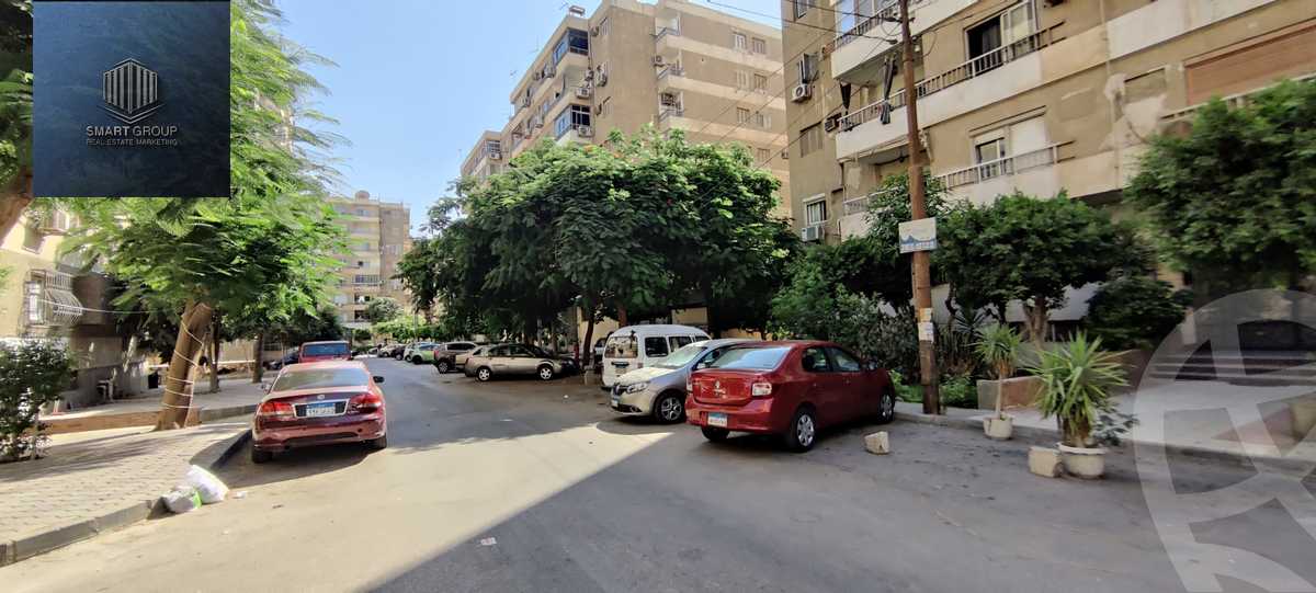 https://aqarmap.com.eg/en/listing/6086580-for-rent-cairo-heliopolis-sheraton-misr-lel-taamer-buildings