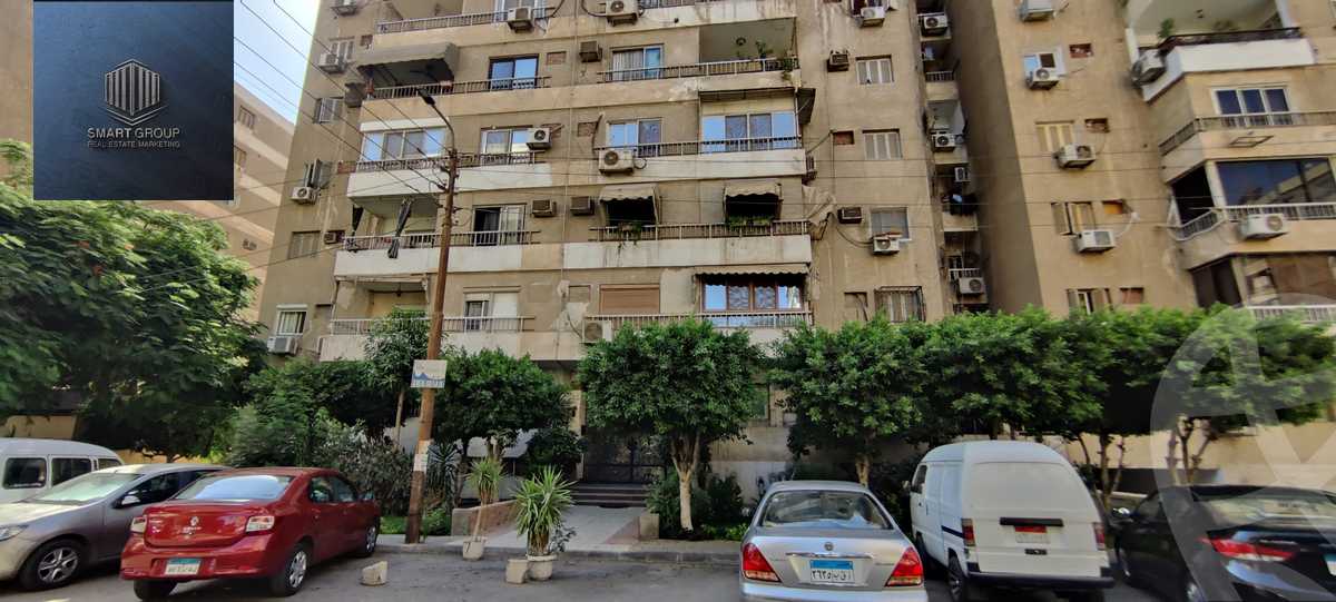 https://aqarmap.com.eg/en/listing/6086580-for-rent-cairo-heliopolis-sheraton-misr-lel-taamer-buildings
