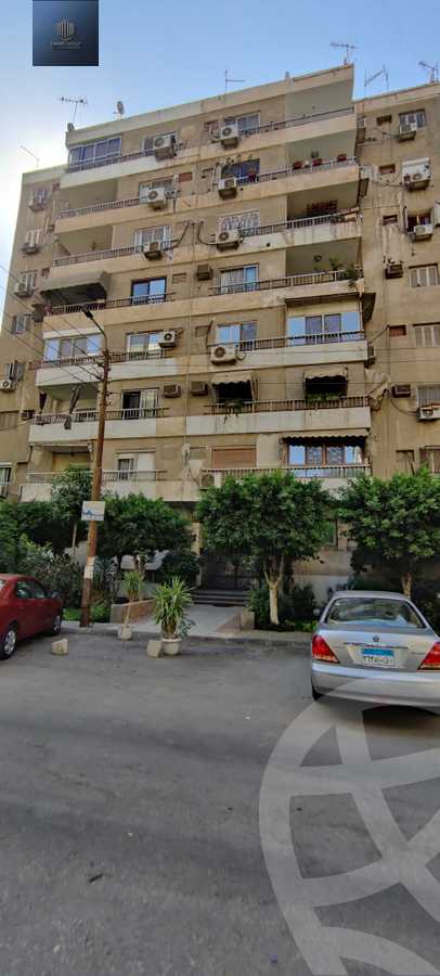 https://aqarmap.com.eg/en/listing/6086580-for-rent-cairo-heliopolis-sheraton-misr-lel-taamer-buildings