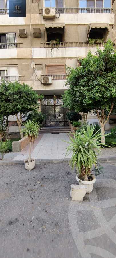 https://aqarmap.com.eg/en/listing/6086580-for-rent-cairo-heliopolis-sheraton-misr-lel-taamer-buildings