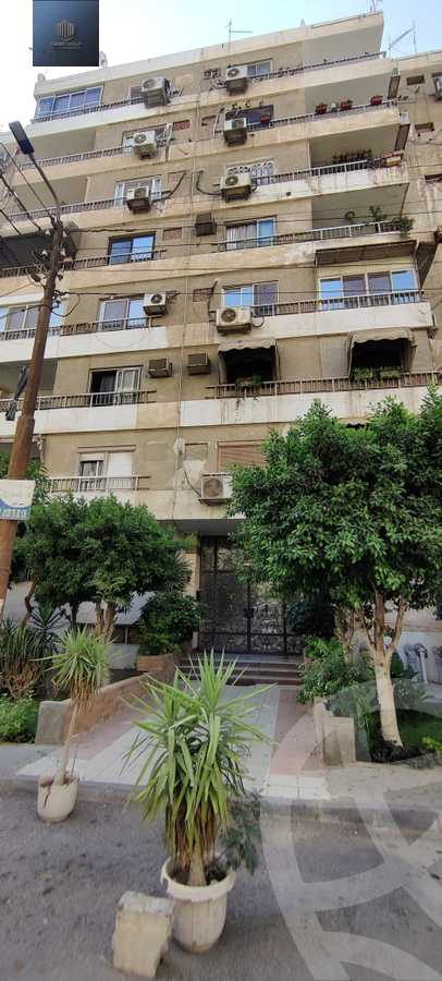https://aqarmap.com.eg/en/listing/6086580-for-rent-cairo-heliopolis-sheraton-misr-lel-taamer-buildings