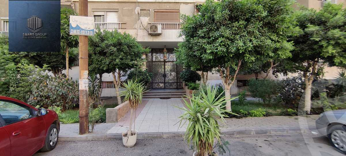 https://aqarmap.com.eg/en/listing/6086580-for-rent-cairo-heliopolis-sheraton-misr-lel-taamer-buildings