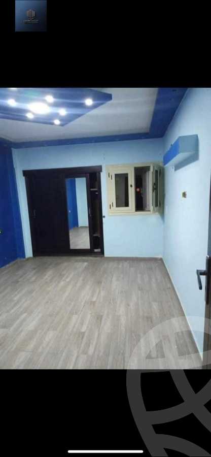 https://aqarmap.com.eg/en/listing/6090062-for-rent-cairo-heliopolis-sheraton-abd-el-hameed-badawi-st