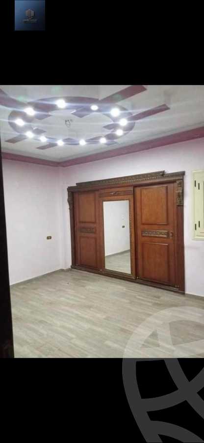 https://aqarmap.com.eg/en/listing/6090062-for-rent-cairo-heliopolis-sheraton-abd-el-hameed-badawi-st