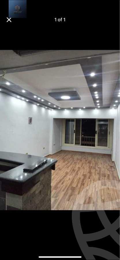 https://aqarmap.com.eg/en/listing/6090062-for-rent-cairo-heliopolis-sheraton-abd-el-hameed-badawi-st