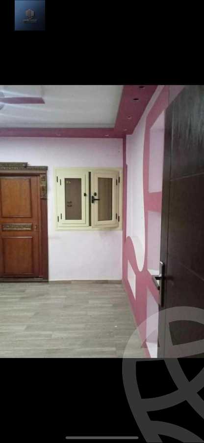 https://aqarmap.com.eg/en/listing/6090062-for-rent-cairo-heliopolis-sheraton-abd-el-hameed-badawi-st