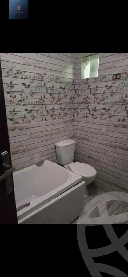 https://aqarmap.com.eg/en/listing/6090062-for-rent-cairo-heliopolis-sheraton-abd-el-hameed-badawi-st