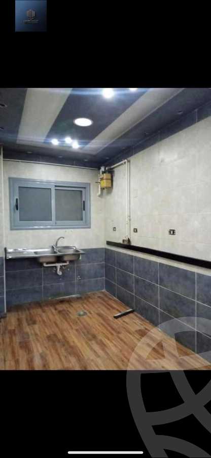 https://aqarmap.com.eg/en/listing/6090062-for-rent-cairo-heliopolis-sheraton-abd-el-hameed-badawi-st
