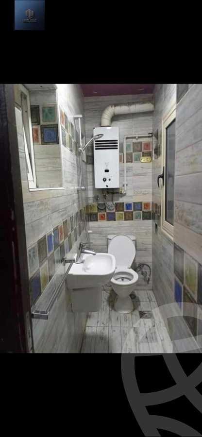 https://aqarmap.com.eg/en/listing/6090062-for-rent-cairo-heliopolis-sheraton-abd-el-hameed-badawi-st