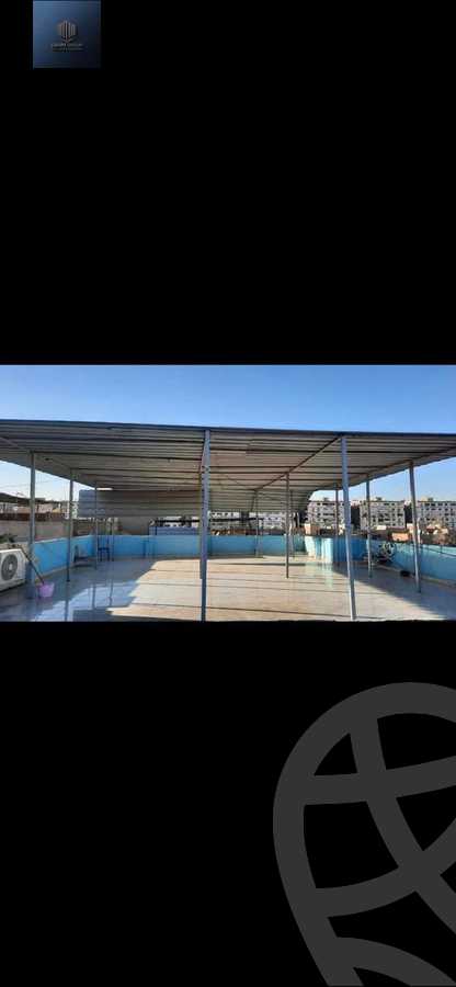 https://aqarmap.com.eg/en/listing/6090062-for-rent-cairo-heliopolis-sheraton-abd-el-hameed-badawi-st