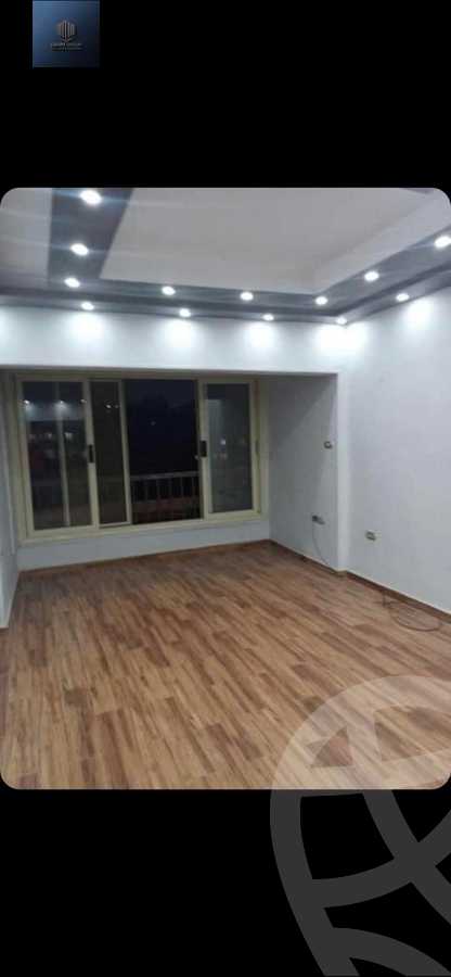 https://aqarmap.com.eg/en/listing/6090062-for-rent-cairo-heliopolis-sheraton-abd-el-hameed-badawi-st
