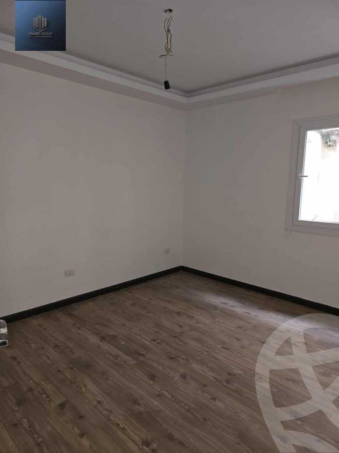 https://aqarmap.com.eg/ar/listing/6090080-for-sale-cairo-heliopolis-compounds-ocean-blue-heliopolis