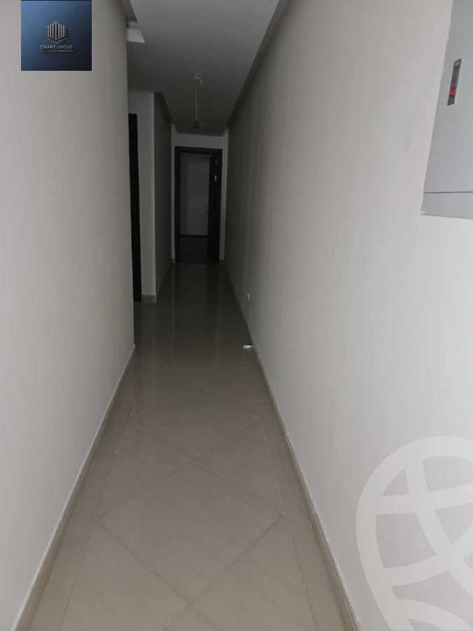 https://aqarmap.com.eg/ar/listing/6090080-for-sale-cairo-heliopolis-compounds-ocean-blue-heliopolis
