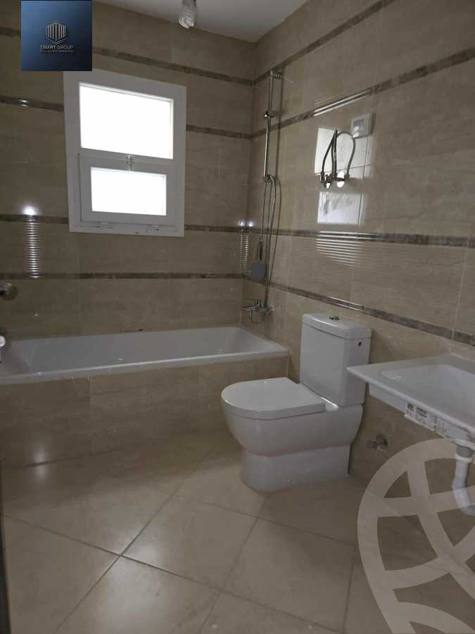 https://aqarmap.com.eg/ar/listing/6090080-for-sale-cairo-heliopolis-compounds-ocean-blue-heliopolis