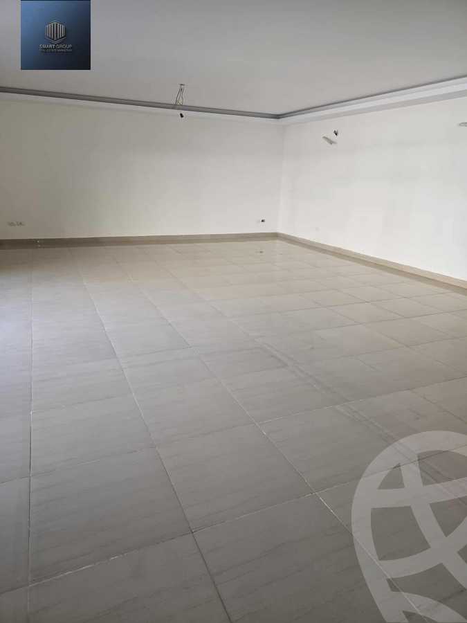 https://aqarmap.com.eg/ar/listing/6090080-for-sale-cairo-heliopolis-compounds-ocean-blue-heliopolis