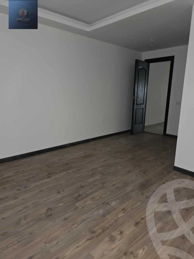 https://aqarmap.com.eg/ar/listing/6090080-for-sale-cairo-heliopolis-compounds-ocean-blue-heliopolis