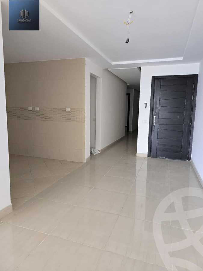 https://aqarmap.com.eg/ar/listing/6090080-for-sale-cairo-heliopolis-compounds-ocean-blue-heliopolis
